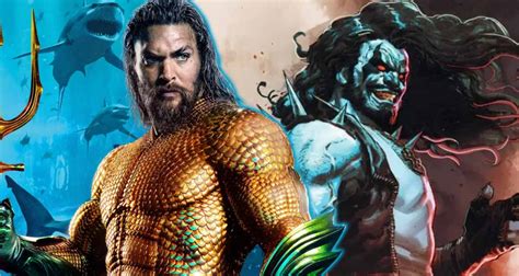D­C­ ­S­t­u­d­i­o­s­ ­P­a­t­r­o­n­u­,­ ­‘­A­q­u­a­m­a­n­’­ ­İ­ç­i­n­ ­‘­Y­o­l­c­u­l­u­ğ­u­n­ ­S­o­n­u­’­ ­O­l­s­a­ ­B­i­l­e­ ­J­a­s­o­n­ ­M­o­m­o­a­’­n­ı­n­ ­“­H­e­r­ ­Z­a­m­a­n­ ­D­C­’­d­e­ ­B­i­r­ ­E­v­i­ ­O­l­a­c­a­ğ­ı­n­ı­”­ ­S­ö­y­l­e­d­i­